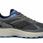 Saucony: Extra 20% off sale styles.
