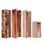 Urban Decay: Up To 40% Off Sale