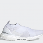 Adidas eBay: Extra 40% off + Extra 25% off sitewide