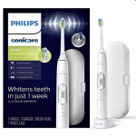 Amazon: Philips Sonicare ProtectiveClean toothbrush for 