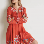 Boden: Up to 60% off sale + Extra 10% off