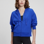 GAP Factory: Up to 70% off Clearance