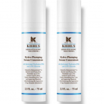 Kiehl’s: Buy One, Get One Free on select items