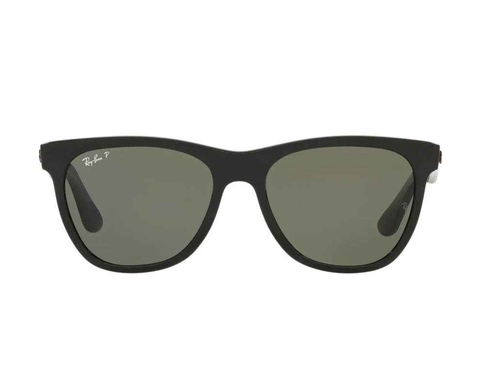 Nordstrom Rack: Extra 25% off Sunglass Must-Haves.