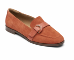 Rockport: Extra 40% off sale and outlet items