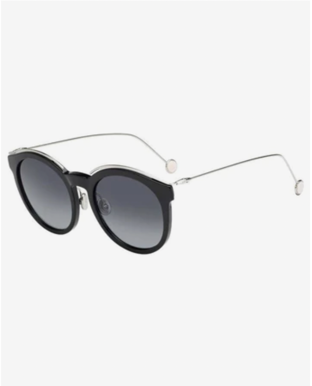 Shoppremiumoutlets: Dior Sunglasses for 