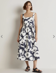 Boden: Up to 50% off sale styles + extra 20% off
