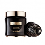 Lancome: Up To 35% Off Purchase