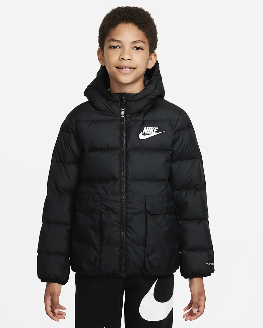 Nike: Up to 40% off New Markdown