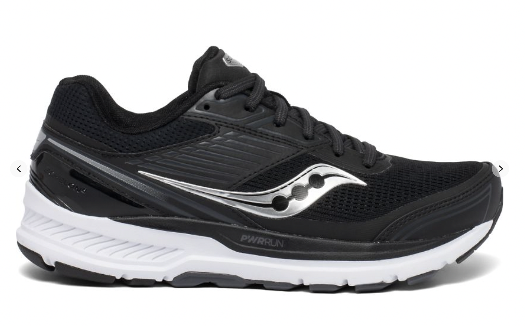 Saucony: Echelon 8 Running Shoes for .98