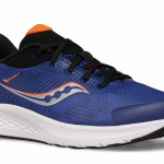 Saucony: Kids Sneakers for 