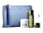 Sephora: Gift with La Mer purchase