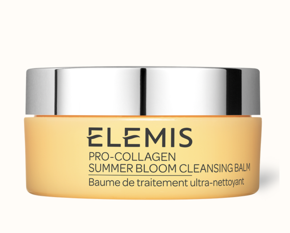 Elemis Buy 1, Get 1 Free select items