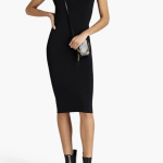 The Outnet: Extra 30% off sale styles