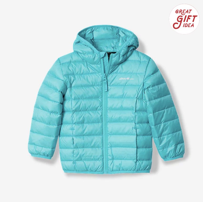 eddie-bauer-kids-outwear-flash-sale-from-14-99