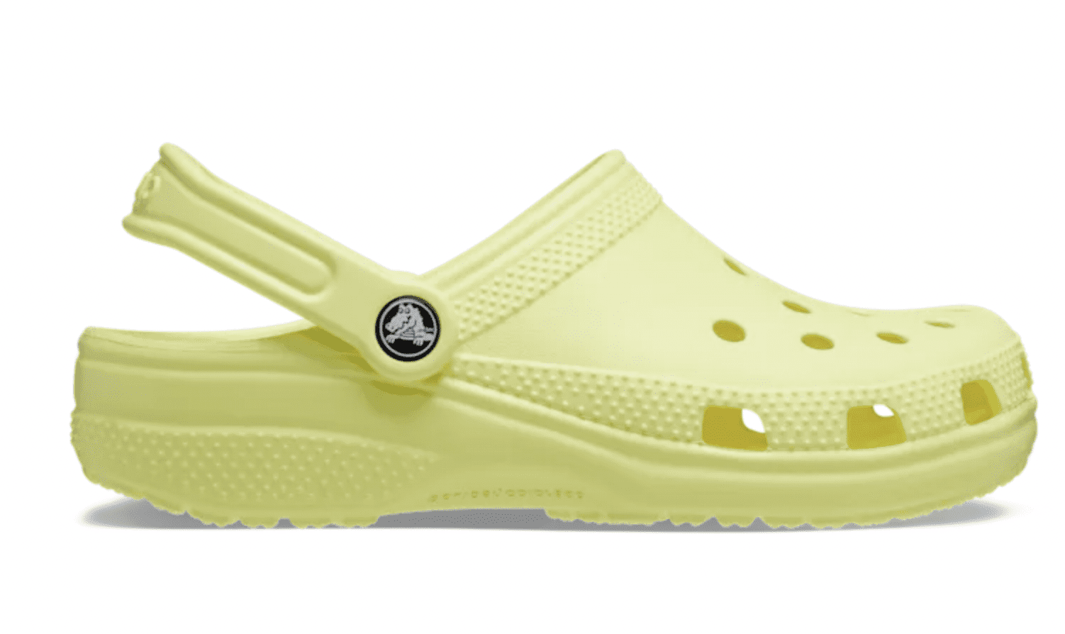 Crocs: Extra 25% off sale styles