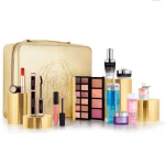 Lancome: 25% off sitewide