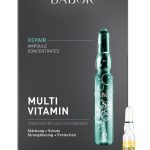 SkinStore: Buy One, Get One Free Babor