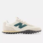 Joe’s New Balance outlet: 30% off sitewide