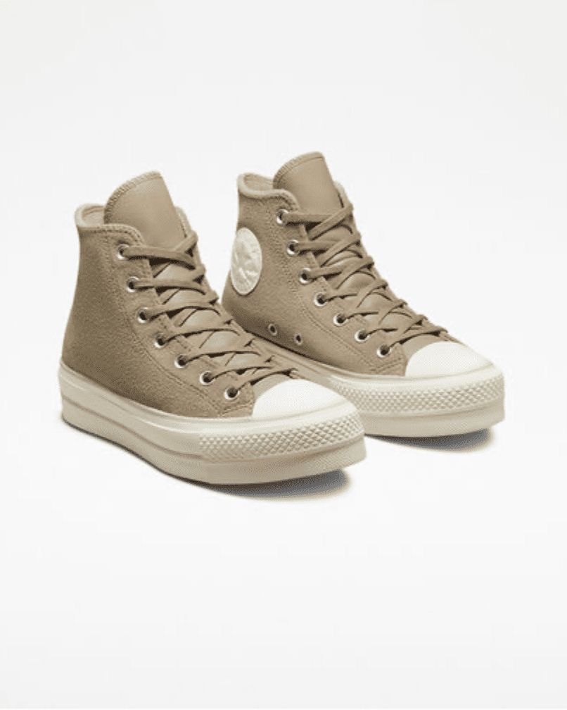 Converse: 50% off select styles