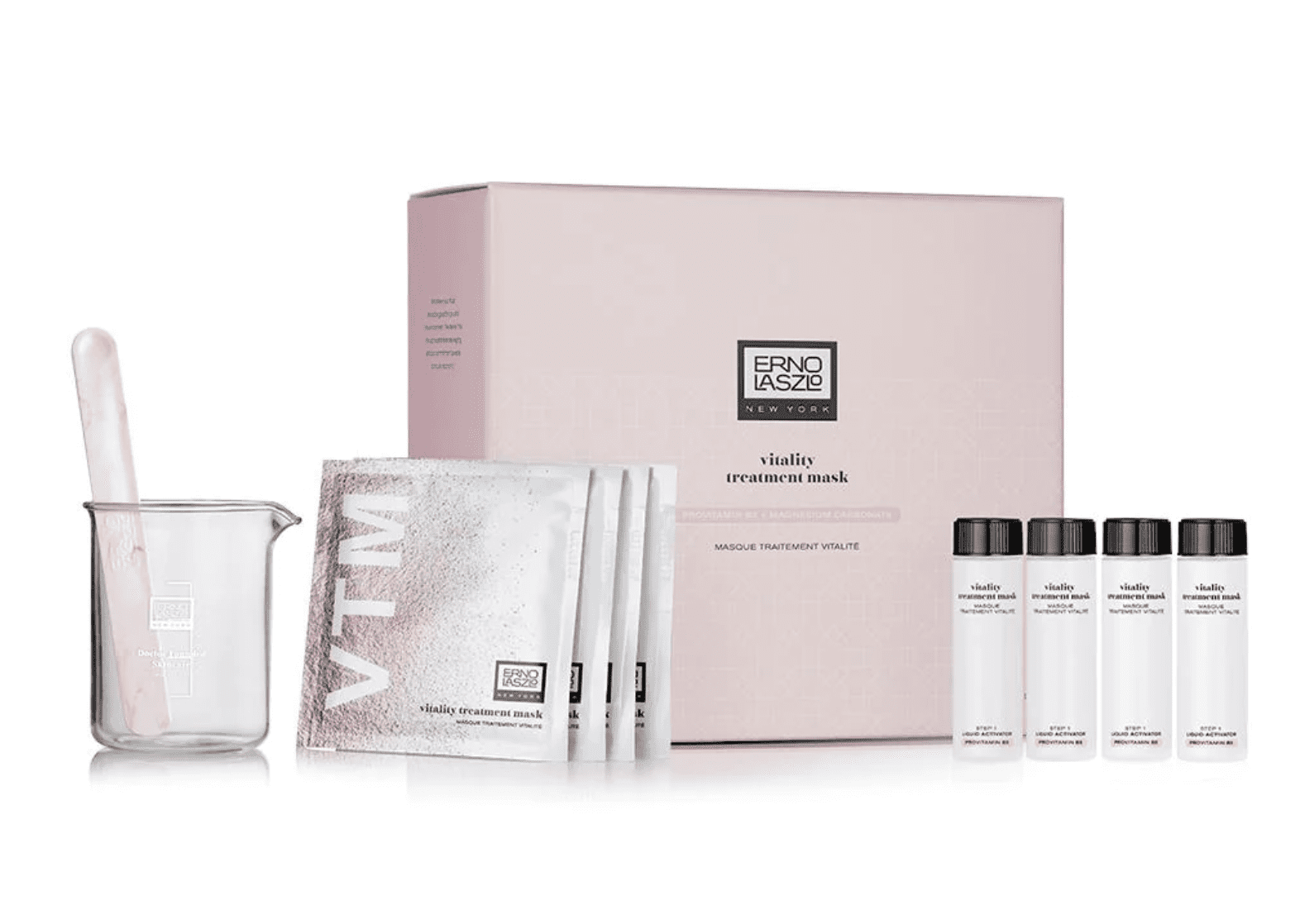 Erno Laszlo: 30% off sitewide + Free Gift