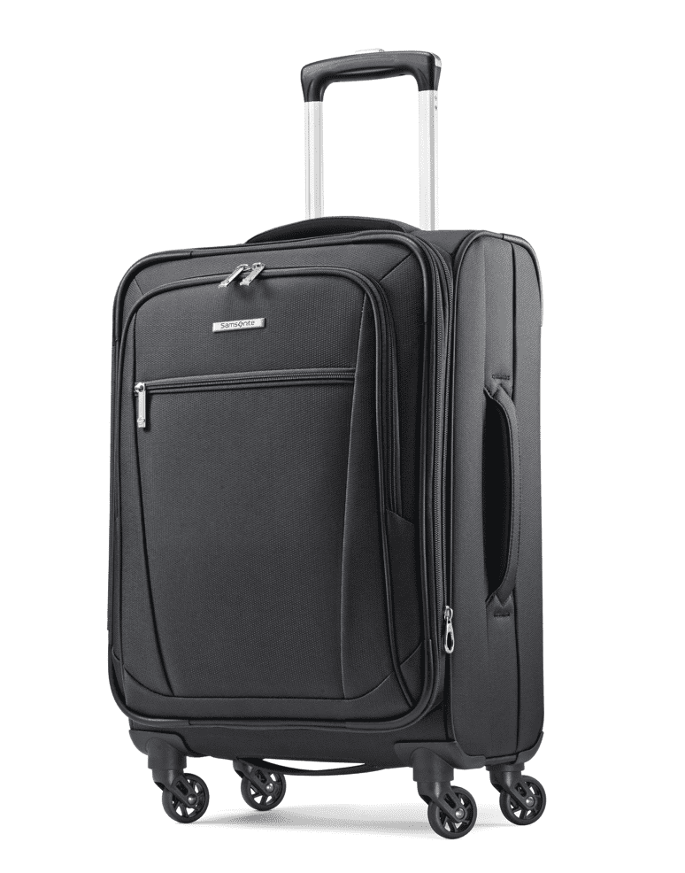 Samsonite eBay: Extra 20% off  select luggages