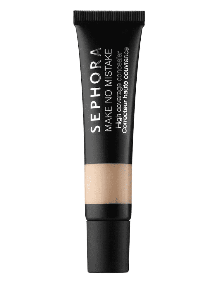 Sephora: Get 50% off your favorite beauty