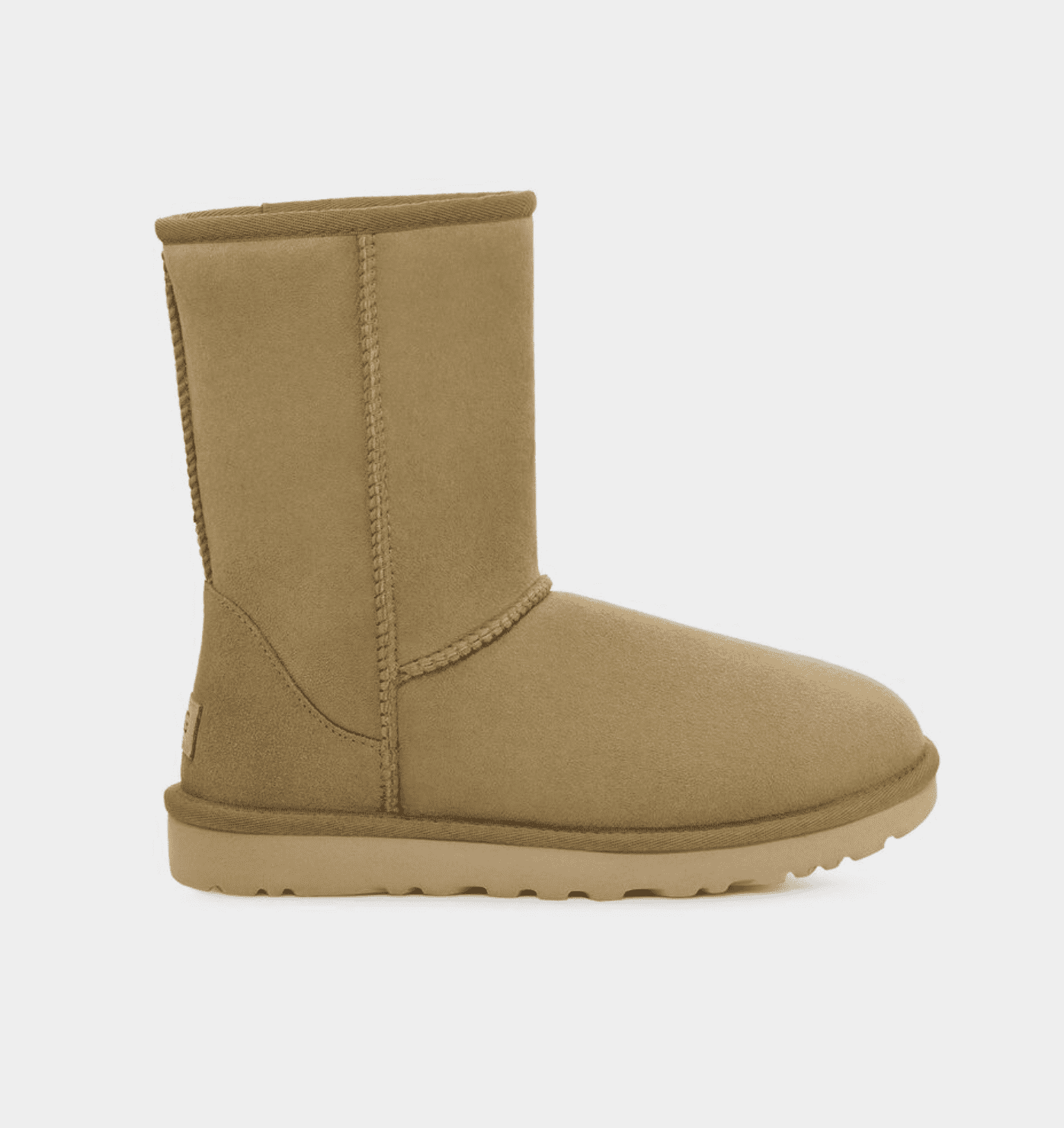 UGG: Fresh Markdowns. Up to 30% off sale styles