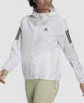 Shop Premium Outlets: Extra 35% off Adidas