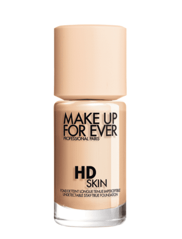 Make Up Forever: 25% off purchase