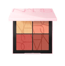 Nars: 20% off sitewide