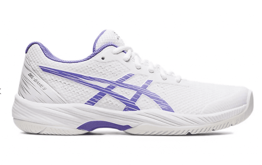 ASICS Select Shoes on Sale.