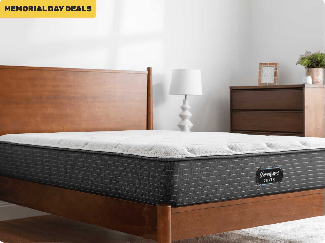 mattress firm flash sale