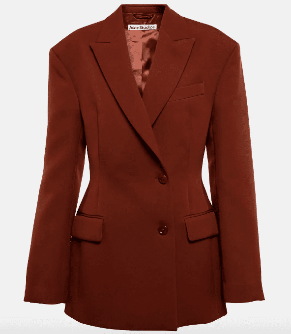 MyTheresa Up To 40 Off Designer Sale