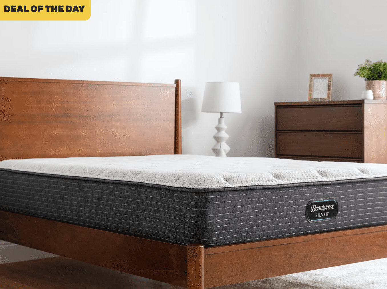 mattress firm fourth of july sale 2024