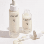 Caudalie: 25% off in Friends & Family Sale