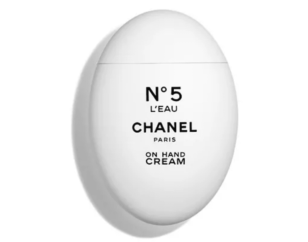 CLOSED** Authenticate This CHANEL, Page 1774