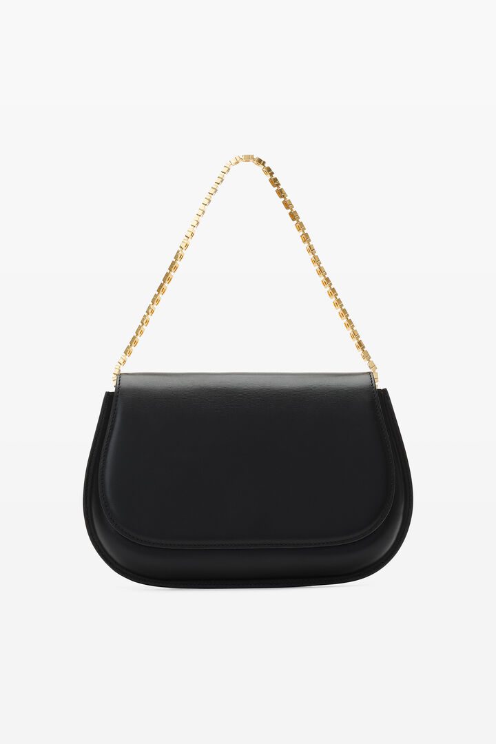 Alexander Wang End of Year Sale GWP of Holiday Boba Bag Up to 50% off