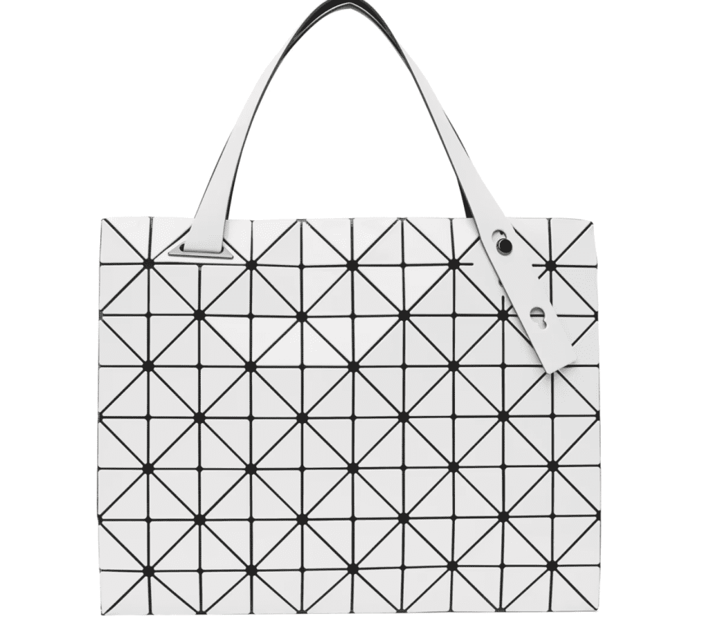 Bao Bao Issey Miyake Bags on Sale: Unique Designs at Incredible Discounts!