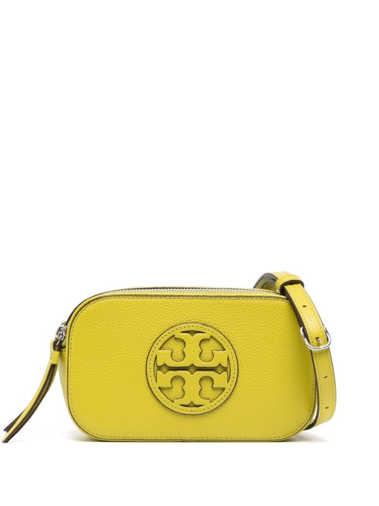 Elevate Your Style: Tory Burch Women’s Handbag Sale at Farfetch!