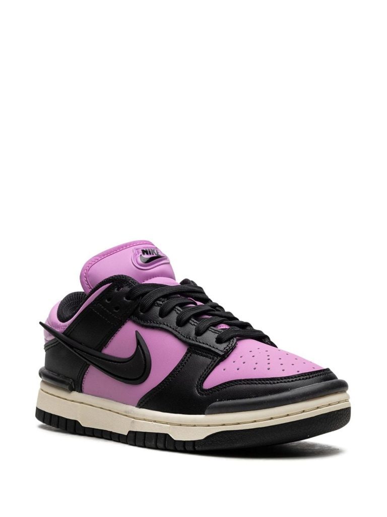 Step into Style: Farfetch Nike Dunk Shoes Sale Now On!