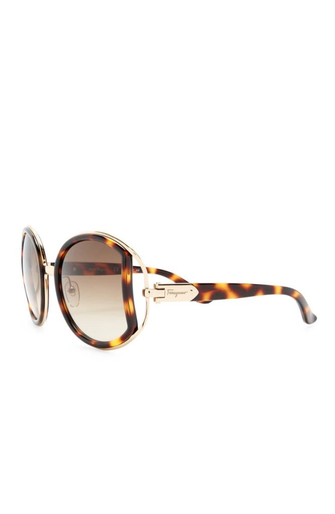 Elevate Your Look with Nordstrom Rack: Designer Sunglasses Sale