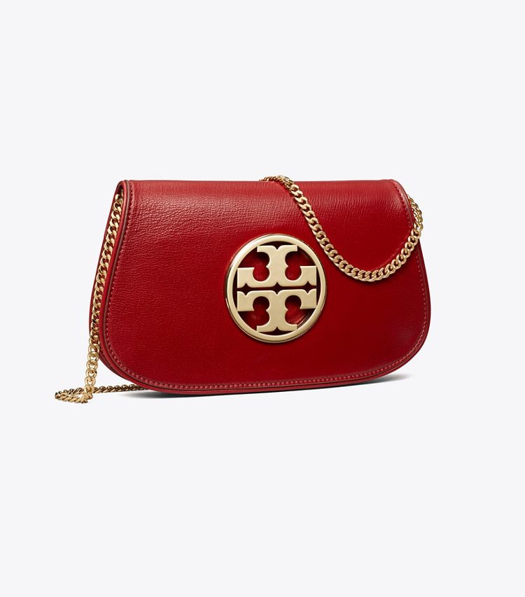 Elevate Your Style with Tory Burch's Exclusive Sale!