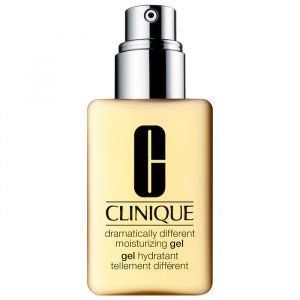 50% Off! Clinique Moisture Surge Starting for $16.5 with Free Shipping