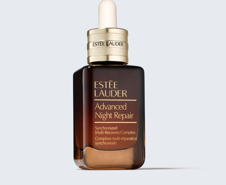 Buy One Get One Free! Estee Lauder Advanced Night Repair 50mL Duo for Just $125 with Free Shipping!
