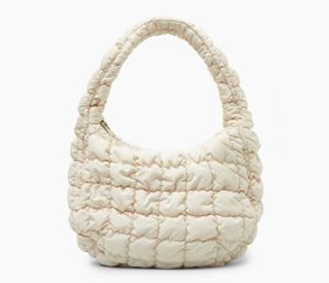 COS Signature Cloud Bag for $51.75 with Free Shipping!