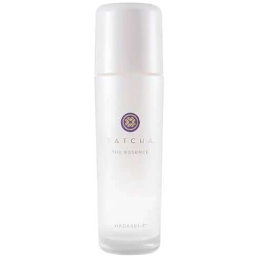 Complimentary TATCHA Essence ($65 Value) with Your $125 Purchase!