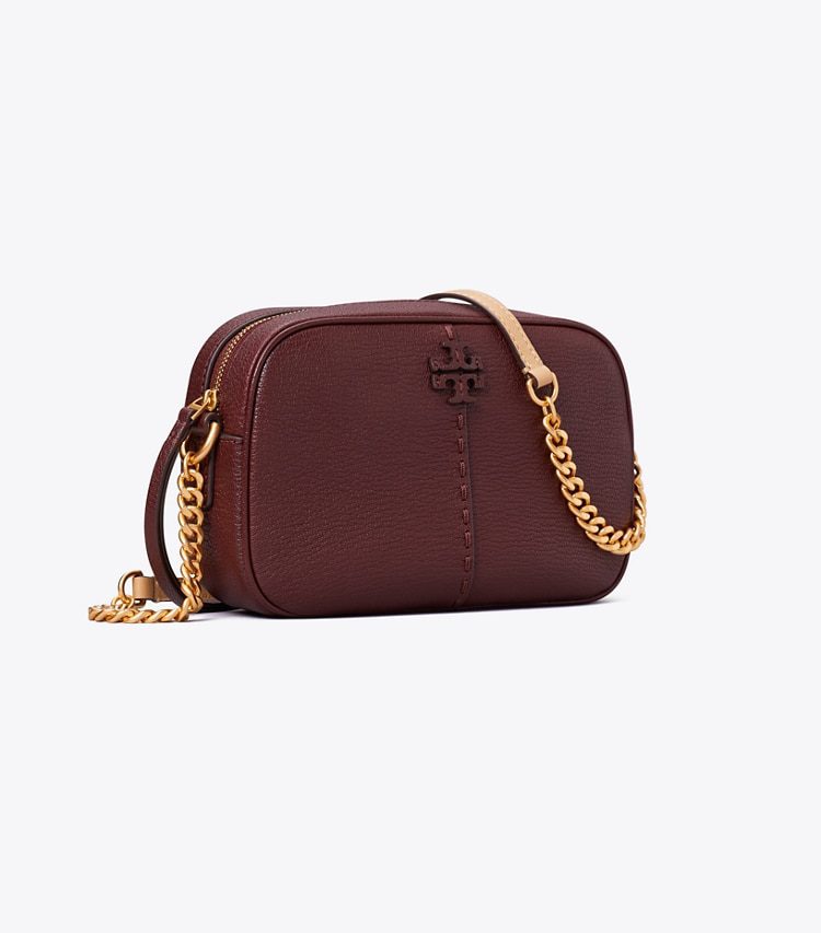 Tory Burch Sale with Up to 60% Off