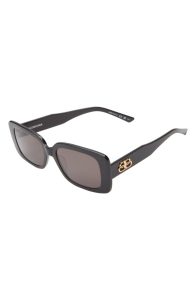 Nordstrom Rack Designer Sunglasses Sale with Up to 80% Off