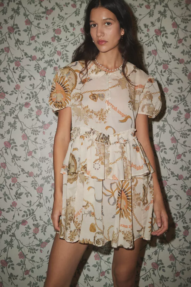 Urban Outfitters Dress Sale with Starting From $9
